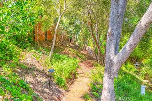 14537 Gandesa, La Mirada, CA 90638 - Photo 41