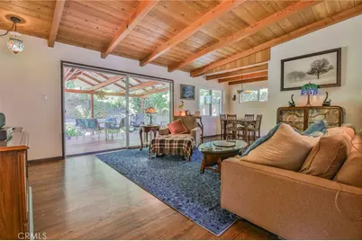 14537 Gandesa, La Mirada, CA 90638 - Photo 9