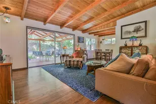 14537 Gandesa, La Mirada, CA 90638 - Photo 9