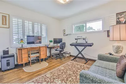 14537 Gandesa, La Mirada, CA 90638 - Photo 19