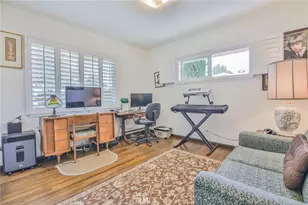 14537 Gandesa, La Mirada, CA 90638 - Photo 19