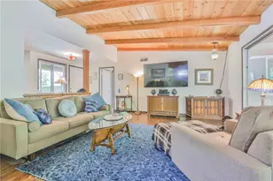 14537 Gandesa, La Mirada, CA 90638 - Photo 11