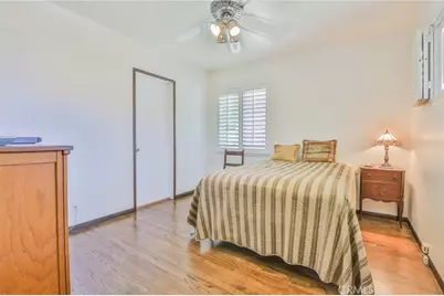 14537 Gandesa, La Mirada, CA 90638 - Photo 25