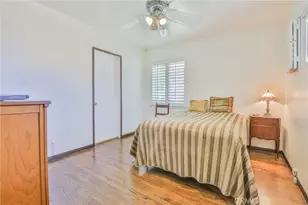 14537 Gandesa, La Mirada, CA 90638 - Photo 25