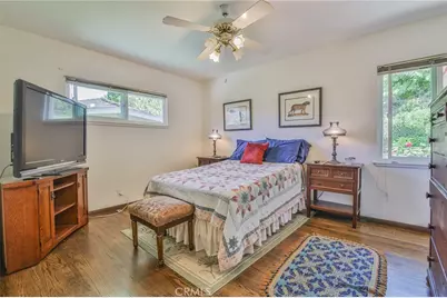 14537 Gandesa, La Mirada, CA 90638 - Photo 21