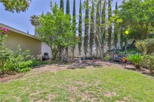 14537 Gandesa, La Mirada, CA 90638 - Photo 37