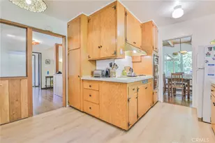 14537 Gandesa, La Mirada, CA 90638 - Photo 15