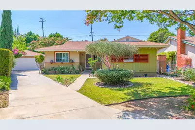 14537 Gandesa, La Mirada, CA 90638 - Photo 1