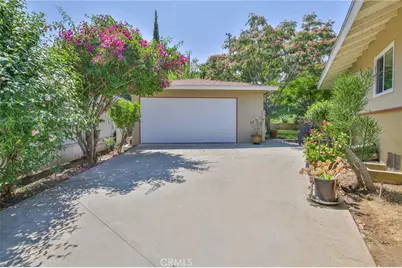 14537 Gandesa, La Mirada, CA 90638 - Photo 7