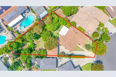 14537 Gandesa, La Mirada, CA 90638 - Photo 5