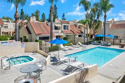 22 Aruba, Laguna Niguel, CA 92677 - Photo 21