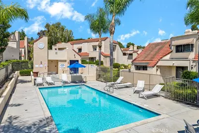 22 Aruba, Laguna Niguel, CA 92677 - Photo 29