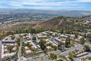 22 Aruba, Laguna Niguel, CA 92677 - Photo 27