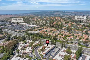 22 Aruba, Laguna Niguel, CA 92677 - Photo 3