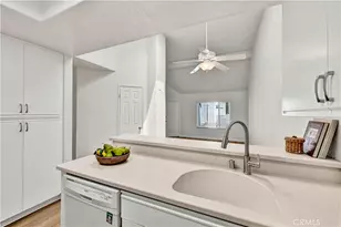 22 Aruba, Laguna Niguel, CA 92677 - Photo 11