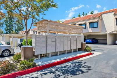 22 Aruba, Laguna Niguel, CA 92677 - Photo 27