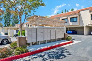 22 Aruba, Laguna Niguel, CA 92677 - Photo 27