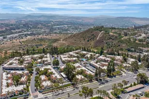 22 Aruba, Laguna Niguel, CA 92677 - Photo 27