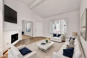 22 Aruba, Laguna Niguel, CA 92677 - Photo 1