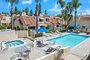 22 Aruba, Laguna Niguel, CA 92677 - Photo 27