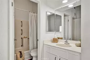 22 Aruba, Laguna Niguel, CA 92677 - Photo 15