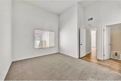 22 Aruba, Laguna Niguel, CA 92677 - Photo 21