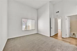 22 Aruba, Laguna Niguel, CA 92677 - Photo 21
