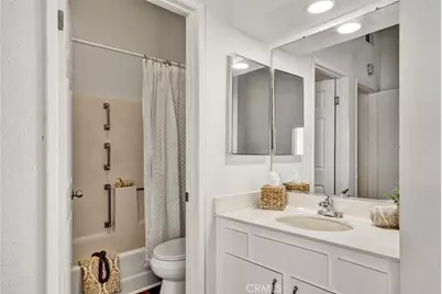 22 Aruba, Laguna Niguel, CA 92677 - Photo 19