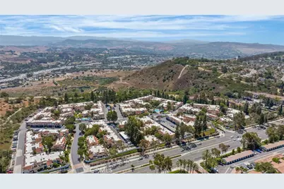 22 Aruba, Laguna Niguel, CA 92677 - Photo 27