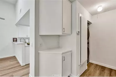 22 Aruba, Laguna Niguel, CA 92677 - Photo 17