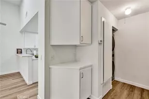 22 Aruba, Laguna Niguel, CA 92677 - Photo 13