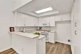 22 Aruba, Laguna Niguel, CA 92677 - Photo 5