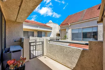 22 Aruba, Laguna Niguel, CA 92677 - Photo 21