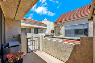 22 Aruba, Laguna Niguel, CA 92677 - Photo 21
