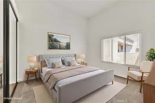 22 Aruba, Laguna Niguel, CA 92677 - Photo 5