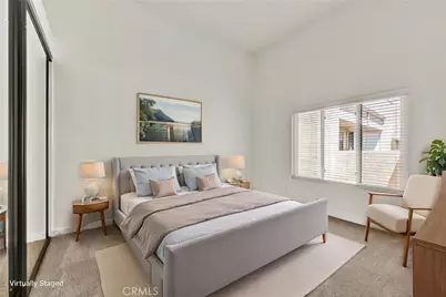 22 Aruba, Laguna Niguel, CA 92677 - Photo 5