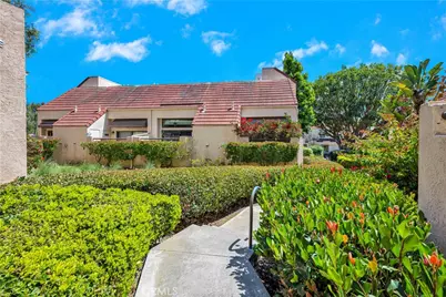 22 Aruba, Laguna Niguel, CA 92677 - Photo 17