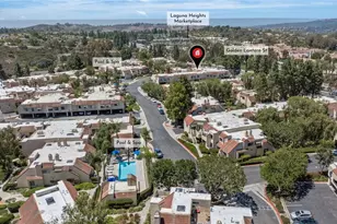 22 Aruba, Laguna Niguel, CA 92677 - Photo 25