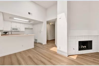 22 Aruba, Laguna Niguel, CA 92677 - Photo 3