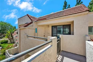 22 Aruba, Laguna Niguel, CA 92677 - Photo 1