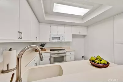 22 Aruba, Laguna Niguel, CA 92677 - Photo 9