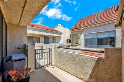 22 Aruba, Laguna Niguel, CA 92677 - Photo 3