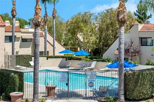 22 Aruba, Laguna Niguel, CA 92677 - Photo 23