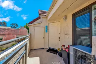 22 Aruba, Laguna Niguel, CA 92677 - Photo 17