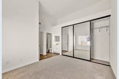 22 Aruba, Laguna Niguel, CA 92677 - Photo 17