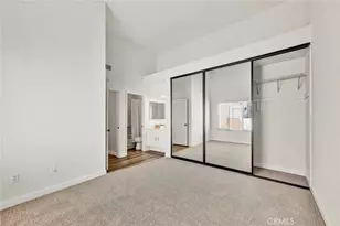 22 Aruba, Laguna Niguel, CA 92677 - Photo 17
