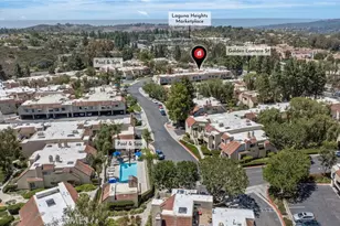 22 Aruba, Laguna Niguel, CA 92677 - Photo 25