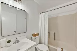 22 Aruba, Laguna Niguel, CA 92677 - Photo 11