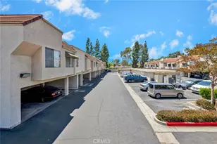22 Aruba, Laguna Niguel, CA 92677 - Photo 23