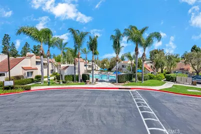 22 Aruba, Laguna Niguel, CA 92677 - Photo 23
